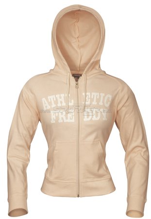 FREDDY Sweat Hoodie W's kaufen in Online Shop Hosen lang  - Sportler
