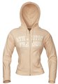 FREDDY Sweat Hoodie W's