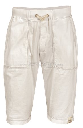 FREDDY Fitness Bermuda kaufen in Online Shop Hosen lang - Sportler