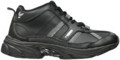 Fitness > Scarpe fitness / palestra >  Freddy Fitness Mid Shoe W's