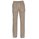 FREDDY Fitness Pant