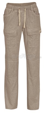FREDDY Fitness Pant kaufen in Online Shop Hosen lang  - Sportler