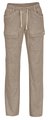 FREDDY Fitness Pant