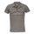 FREDDY Fitness Polo