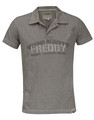 FREDDY Fitness Polo
