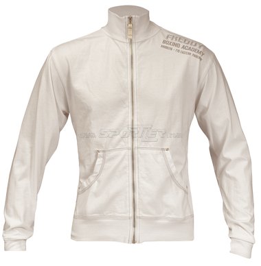 FREDDY Fitness Sweatshirt kaufen in Online Shop Hosen lang - Sportler