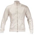 FREDDY Fitness Sweatshirt