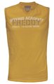 FREDDY Fitness Tank