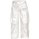 Freddy Girl Pant White