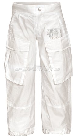Freddy Girl Pant kaufen in Online Shop  - Sportler