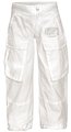 Tempo libero / Sportswear > Abbigliamento casual >  Freddy Girl Pant