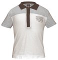 FREDDY Girl Polo