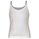 Freddy Girl Top Light Blue (Back)