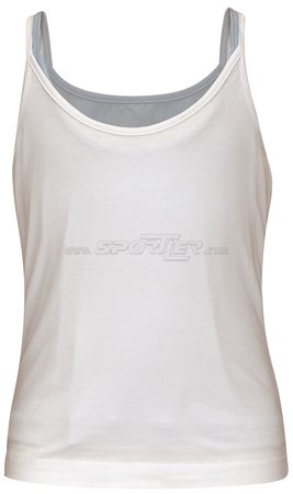 Freddy Girl Top kaufen in Online Shop  - Sportler