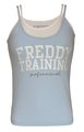 FREDDY Girl Top