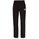 FREDDY Gym Pant Black