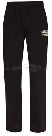 FREDDY Gym Pant kaufen in Online Shop Bekleidung Fitness & NW  - Sportler