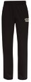 FREDDY Gym Pant