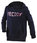 Freddy Hoody Girl 