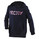 Freddy Hoody Girl Navy