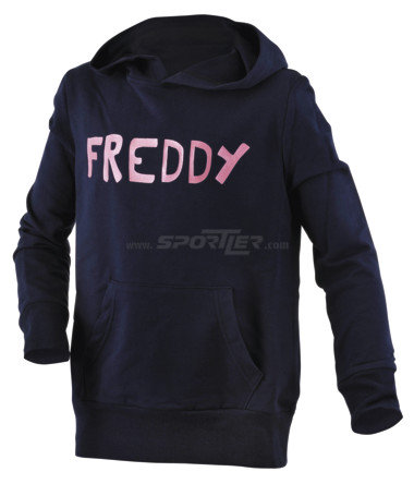 Freddy Hoody Girl kaufen in Online Shop  - Sportler