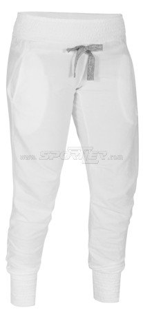 Freddy Jogging Pants W's acquista in Online Shop Pantaloni Lunghi  - Sportler
