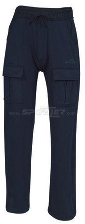 FREDDY Pant Box kaufen in Online Shop Hosen lang  - Sportler