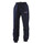Abbigliamento  > Pantaloni Lunghi >  Freddy Pant Girl