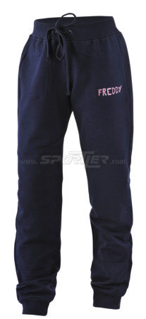 Freddy Pant Girl acquista in Online Shop Pantaloni Lunghi  - Sportler