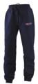Abbigliamento  > Pantaloni Lunghi >  Freddy Pant Girl