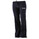 Freddy Pant Open W's Black