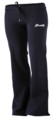 Tempo libero / viaggio > Abbigliamento & scarpe >  Freddy Pant Open W's