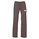 FREDDY Gym Pants W's