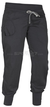 Freddy Stretch Popeline Jogging Pants W's acquista in Online Shop Pantaloni Lunghi  - Sportler