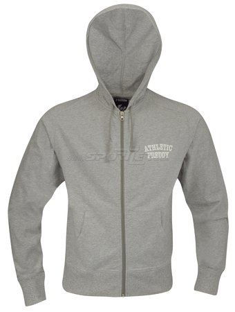 FREDDY Kapuzen-Sweat kaufen in Online Shop Running / Fitness / NW  - Sportler