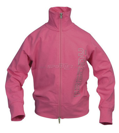 FREDDY Sweatshirt Workout Girl kaufen in Online Shop Schuhe Fitness & NW  - Sportler