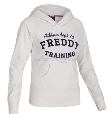 Freddy Sweaty L/S Shirt W's kaufen in Online Shop  - Sportler