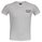 FREDDY Logo T