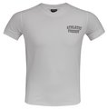 FREDDY Logo T