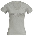 FREDDY T-Shirt Box