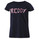 Fitness > Abbigliamento fitness >  Freddy T-Shirt S/S Girl