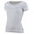 Freddy T-Shirt Workout W's White