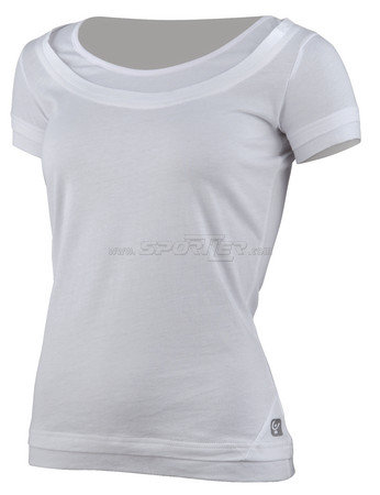 Freddy T-Shirt Workout W's acquista in Online Shop T-Shirts  - Sportler