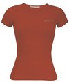 FREDDY Workout T-Shirt W's