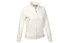 Freddy Zip Sweatshirt Freddy Zip Sweatshirt
