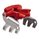 FRITSCHI Axion 90 / 90 Long