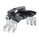 FRITSCHI Axion Black for Eagle