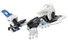 Fritschi Diamir Eagle 12 (Stopper 80) Fritschi Diamir Eagle 12 (Stopper 80)