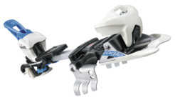 Fritschi Diamir Eagle 12