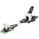 Scialpinismo / Telemark / Racchette da Neve > Scarponi / Attacchi SA >  Fritschi Eagle